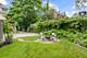 4247 N Hazel, Chicago, IL 60613