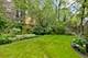 4247 N Hazel, Chicago, IL 60613
