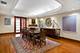 4247 N Hazel, Chicago, IL 60613