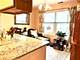 1949 N Charter Point Unit 0, Arlington Heights, IL 60004