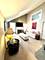 1949 N Charter Point Unit 0, Arlington Heights, IL 60004