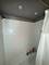 1720 Maple Unit 2260, Evanston, IL 60201
