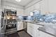 262 W Eggleston Unit C, Elmhurst, IL 60126