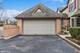 262 W Eggleston Unit C, Elmhurst, IL 60126