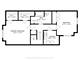 262 W Eggleston Unit C, Elmhurst, IL 60126