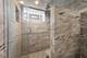 10605 S Troy, Chicago, IL 60655