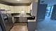 600 N Dearborn Unit 909, Chicago, IL 60654