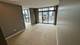 600 N Dearborn Unit 909, Chicago, IL 60654