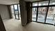 600 N Dearborn Unit 909, Chicago, IL 60654