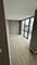 600 N Dearborn Unit 909, Chicago, IL 60654