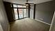 600 N Dearborn Unit 909, Chicago, IL 60654