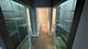 600 N Dearborn Unit 909, Chicago, IL 60654