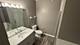 600 N Dearborn Unit 909, Chicago, IL 60654