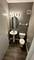 600 N Dearborn Unit 909, Chicago, IL 60654