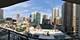 600 N Dearborn Unit 909, Chicago, IL 60654
