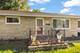 802 Sheila, Joliet, IL 60435
