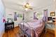 802 Sheila, Joliet, IL 60435