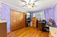 802 Sheila, Joliet, IL 60435