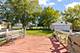 802 Sheila, Joliet, IL 60435