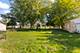 802 Sheila, Joliet, IL 60435