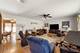 802 Sheila, Joliet, IL 60435