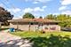 802 Sheila, Joliet, IL 60435