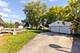 802 Sheila, Joliet, IL 60435