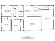 802 Sheila, Joliet, IL 60435
