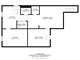 802 Sheila, Joliet, IL 60435
