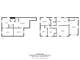802 Sheila, Joliet, IL 60435