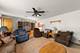 802 Sheila, Joliet, IL 60435