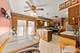 802 Sheila, Joliet, IL 60435