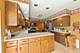 802 Sheila, Joliet, IL 60435