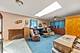802 Sheila, Joliet, IL 60435