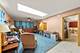 802 Sheila, Joliet, IL 60435