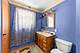 802 Sheila, Joliet, IL 60435