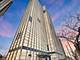 655 W Irving Park Unit 5509, Chicago, IL 60613