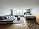 655 W Irving Park Unit 5509, Chicago, IL 60613