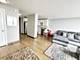 655 W Irving Park Unit 5509, Chicago, IL 60613