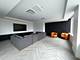 655 W Irving Park Unit 5509, Chicago, IL 60613