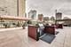 655 W Irving Park Unit 5509, Chicago, IL 60613