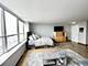 655 W Irving Park Unit 5509, Chicago, IL 60613
