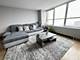655 W Irving Park Unit 5509, Chicago, IL 60613