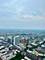 655 W Irving Park Unit 5509, Chicago, IL 60613