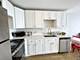 655 W Irving Park Unit 5509, Chicago, IL 60613