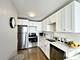 655 W Irving Park Unit 5509, Chicago, IL 60613