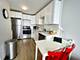 655 W Irving Park Unit 5509, Chicago, IL 60613