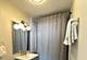 655 W Irving Park Unit 5509, Chicago, IL 60613