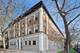 1019 N Washtenaw Unit 2, Chicago, IL 60622