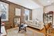 1019 N Washtenaw Unit 2, Chicago, IL 60622